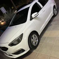 شاهین g 403
