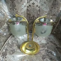 والور ،سماور،پیکنیک،چراغ  روشنایی|بخاری، هیتر، شومینه|قم, باجک دو|دیوار