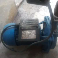 فروش پمپ اب|آبگرمکن، پکیج، شوفاژ|گرگان, |دیوار