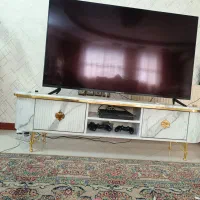 میز تلویزیون و کنسول