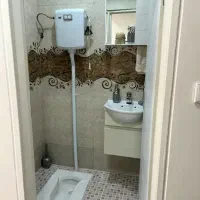 اجاره ۴۷متر فول تکواحد سبلان/نظام اباد/حسینی|اجارهٔ آپارتمان|تهران, شارق|دیوار