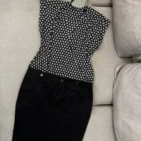 فروشگاه لباس زنانه