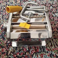 چرخ رشته بری