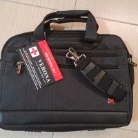 کیف لپتاپ|کیف، کفش، کمربند|بوشهر, |دیوار