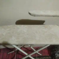 میزاتو|اتو و لوازم اتو|مشهد, خواجه ربیع|دیوار
