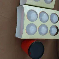 ظروف اشپزخانه