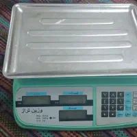 ترازوی40 کیلویی