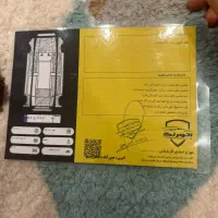 ۲۰۶ مدل ۹۰ تیپ ۲|خودرو سواری و وانت|قزوین, |دیوار