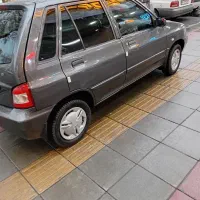 ۱۱۱بیرنگ بشرط