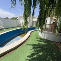 باغ ویلا ۵۰۰متری/بر خیابان جم درختی|فروش خانه و ویلا|محمدشهر, همایون ویلا|دیوار