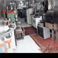 خریدفروش خورده ریز انباری و لوازم منزل