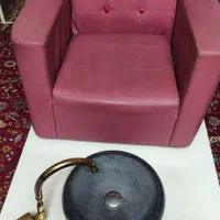 صندلی پدیکور قیمت مناسب