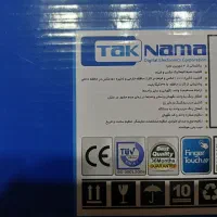 آیفون تک نما مدل C70M با 3 سال گارانتی ،|دوربین مداربسته|اندیشه, اندیشه فاز ۳|دیوار