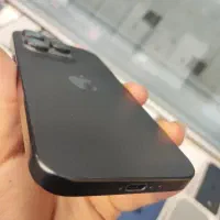 15 pro|موبایل|رشت, پیرسرا|دیوار