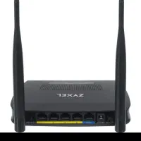 مودم و وای فای|مودم و تجهیزات شبکه|اردبیل, |دیوار