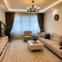 61متر-دو-خواب-بازسازی-شده
