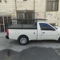 باربند مبلی آریسان