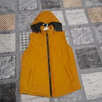 کاپشن،پافر نو