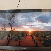 تلویزیون ۴۲ سونی