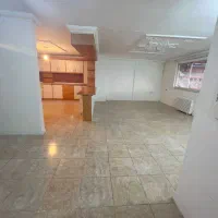 اجاره اپارتمان ۱۱۰ متر خ طالب املی ۵۰ متر اول|اجارهٔ آپارتمان|آمل, |دیوار