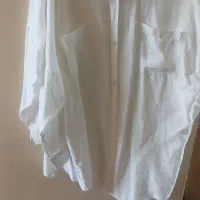 تونیک