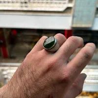 قلم لیزر|جواهرات|قم, قم نو|دیوار