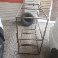 حفاظ کندانسور کولر