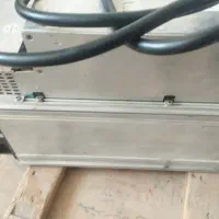 فروش ماینر ۵۸ تراهش با مودم زیر قیمت