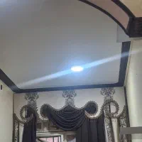 پرده فروشی|پرده، رانر، رومیزی|میناب, |دیوار