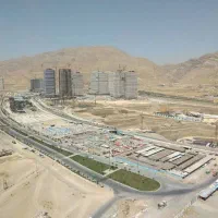 فروش-180متری-در-برج-های-معتبرترین-برند-تعاونی-کشور