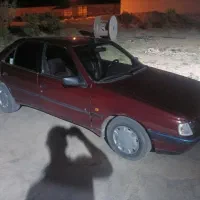405glx|خودرو سواری و وانت|داران, |دیوار