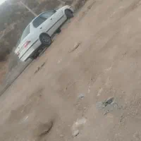 سمند LX ساده، مدل ۱۳۹۱|خودرو سواری و وانت|یاسوج, |دیوار