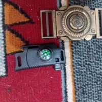 سگگ کمربند ودستبند