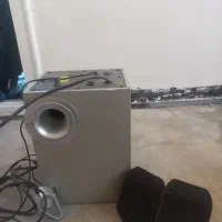 باند رومیزی