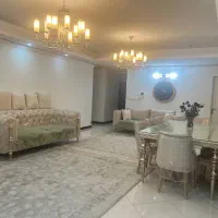 اجاره واحد ۱۰۲ متری، خوش نقشه، نصر ۱