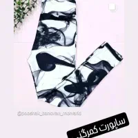 لباس زنانه
