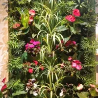 اجرای فضای سبز و ابیاری قطره ای هوشمند|خدمات باغبانی و درختکاری|کرج, فاز ۱ مهرشهر|دیوار