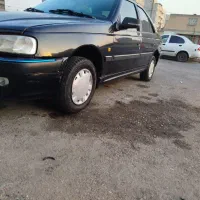 فروش پژو پارس