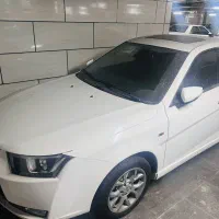 دنا پلاس توربو اتومات آپشنال