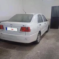 چری کویین ویانا درحد صفر بی رنگ پلمپ معاوضه دارم