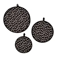 دوخت سرویس اشپزخانه|سفره، حوله، دستمال آشپزخانه|فولادشهر, B4|دیوار