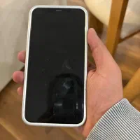 ایفون ۱۱ پرومکس دو سیم کارت