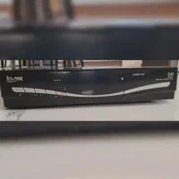 گیرنده دیجیتال