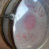 طبل