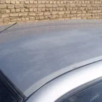 405|خودرو سواری و وانت|مرند, |دیوار