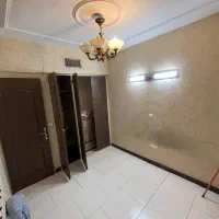۶۰متری خوش نقشه|اجارهٔ آپارتمان|تهران, ائمه اطهار|دیوار