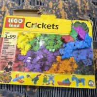 اسباب بازی|اسباب‌‌بازی|قدس, شهر‌قدس|دیوار