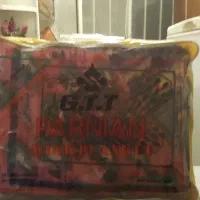 پتو پرنیان یزد دو نفره