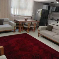 رهن و اجاره|اجارهٔ آپارتمان|شیراز, باهنر|دیوار