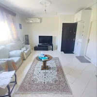 ۸۰ متری / ۲ خواب / فول امکانات /  سالن پرده خور|اجارهٔ آپارتمان|تهران, جوانمردان (اندیشه)|دیوار